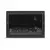 GARMIN GPSMAP 1623 BE SONARO, 010-02919-00