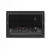 GARMIN GPSMAP 1623XSV, 010-02919-02