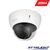 DAHUA HD-CVI KAM. STARLIGHT KUPOLINė 2MP SU IR IKI 30M, 2.8MM OBJ., STARVIS SENSOR., WDR, IK10, HDBW2241EP