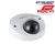 DAHUA HD-CVI KAM. STARLIGHT KUPOLINė 2MP SU IR IKI 20M, 2.8MM OBJ., STARVIS SENSOR., WDR, SU MIKROFONU, HDBW2241FP-A