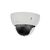 DAHUA HD-CVI KAMERA KUPOLINė 4MP, IR IKI 30M. 2.8MM. 112.7°, IK10, IP67, 1/1.8" SENSORIUS, HDBW2402R28