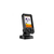 LOWRANCE EAGLE 4X ECHOLOTAS SU BULLET SKIMMER SONARU, 000-16110-001