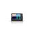 LOWRANCE EAGLE 9 ECHOLOTAS SU TRIPLESHOT HD SONARU, 000-16127-001