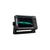 LOWRANCE EAGLE 7 ECHOLOTAS BE SONARO, 000-16230-001