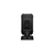 LOWRANCE EAGLE 4X ECHOLOTAS SU BULLET SKIMMER SONARU, 000-16110-001