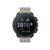 SUUNTO VERTICAL SOLAR JUODO SMėLIO SPALVOS SPORTINIS LAIKRODIS, SS050986000