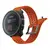 SUUNTO VERTICAL SOLAR UOLų SPALVOS SPORTINIS LAIKRODIS, SS050987000