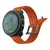 SUUNTO VERTICAL SOLAR UOLų SPALVOS SPORTINIS LAIKRODIS, SS050987000