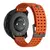 SUUNTO VERTICAL SOLAR UOLų SPALVOS SPORTINIS LAIKRODIS, SS050987000