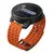 SUUNTO VERTICAL SOLAR UOLų SPALVOS SPORTINIS LAIKRODIS, SS050987000