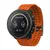 SUUNTO VERTICAL SOLAR UOLų SPALVOS SPORTINIS LAIKRODIS, SS050987000