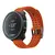 SUUNTO VERTICAL SOLAR UOLų SPALVOS SPORTINIS LAIKRODIS, SS050987000