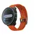 SUUNTO VERTICAL SOLAR UOLų SPALVOS SPORTINIS LAIKRODIS, SS050987000