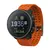 SUUNTO VERTICAL SOLAR UOLų SPALVOS SPORTINIS LAIKRODIS, SS050987000
