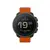 SUUNTO VERTICAL SOLAR UOLų SPALVOS SPORTINIS LAIKRODIS, SS050987000