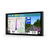 GARMIN DRIVESMART 66 MT-D, 010-02469-11