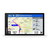 GARMIN DRIVESMART 66 MT-D, 010-02469-11
