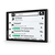GARMIN DRIVESMART 66 MT-D, 010-02469-11