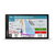 GARMIN DRIVESMART 66 MT-D, 010-02469-11
