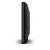 GARMIN DRIVESMART 66 MT-D, 010-02469-11
