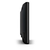 GARMIN DRIVESMART 66 MT-D, 010-02469-11