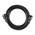 GARMIN LIVESCOPE KEITIKLIO ILGINAMASIS KABELIS 3 M, 010-12855-00