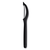 VICTORINOX Universal 7.6075