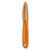 SKUSTUKAS VICTORINOX UNIVERSAL, ORANžINIS, 7.6075.9