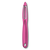 SKUSTUKAS VICTORINOX UNIVERSAL, ROžINIS, 7.6075.5
