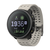 SUUNTO VERTICAL SOLAR SAND sportinis laikrodis
Prekės kodas: SS050986000