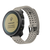 SUUNTO VERTICAL SOLAR JUODO SMėLIO SPALVOS SPORTINIS LAIKRODIS, SS050986000