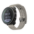 SUUNTO VERTICAL SOLAR JUODO SMėLIO SPALVOS SPORTINIS LAIKRODIS, SS050986000