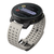 SUUNTO VERTICAL SOLAR JUODO SMėLIO SPALVOS SPORTINIS LAIKRODIS, SS050986000