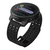 SUUNTO VERTICAL SOLAR JUODOS SPALVOS SPORTINIS LAIKRODIS, SS050978000