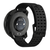 SUUNTO VERTICAL SOLAR JUODOS SPALVOS SPORTINIS LAIKRODIS, SS050978000