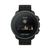SUUNTO VERTICAL SOLAR JUODOS SPALVOS SPORTINIS LAIKRODIS, SS050978000