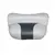 SĖDYNĖ BACK STOP PRO SEAT PROMARINE (GREY/CHARCOAL), NS-76229GC