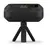 GARMIN XERO S1 TRAP šAUDYMO TRENIRUOKLIS, 010-02041-01