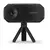 GARMIN XERO S1 TRAP šAUDYMO TRENIRUOKLIS, 010-02041-01