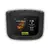 GARMIN XERO S1 TRAP šAUDYMO TRENIRUOKLIS, 010-02041-01