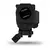 GARMIN XERO X1I ARBALETO TAIKIKLIS, 010-02212-01