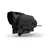 GARMIN XERO X1I ARBALETO TAIKIKLIS, 010-02212-01
