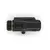 GARMIN XERO X1I ARBALETO TAIKIKLIS, 010-02212-01