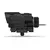 GARMIN XERO X1I ARBALETO TAIKIKLIS, 010-02212-01