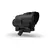 GARMIN XERO X1I ARBALETO TAIKIKLIS, 010-02212-01