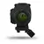GARMIN XERO X1I ARBALETO TAIKIKLIS, 010-02212-01