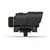GARMIN XERO X1I ARBALETO TAIKIKLIS, 010-02212-01