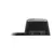 GARMIN STEADYCAST KRYPTIES JUTIKLIS, 010-11417-10