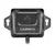 GARMIN STEADYCAST KRYPTIES JUTIKLIS, 010-11417-10