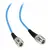 5G/4G KRYPTINė ANTENA TRANS-DATA 5G KPZ 8/9/8, A741026
